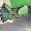1976-john-deere-4400-image-18