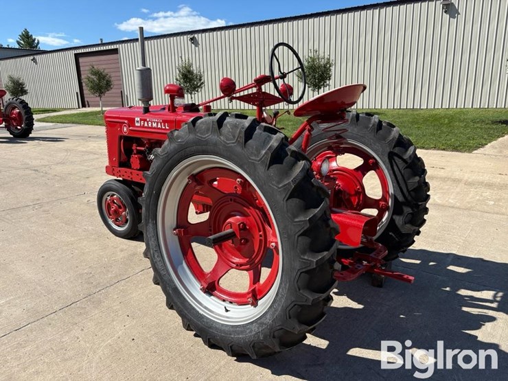 1951-international-h-image-7