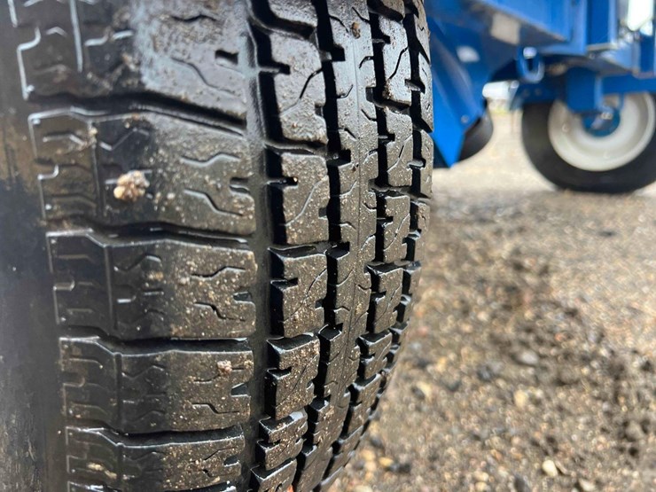 brandt-5000ex-image-11