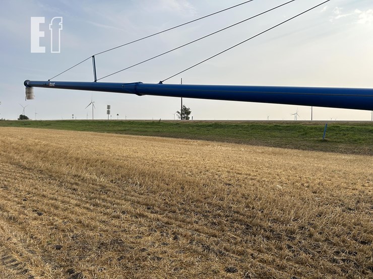 2014-brandt-1390hp-image-7