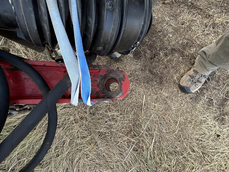 2008-new-holland-br7090-image-11