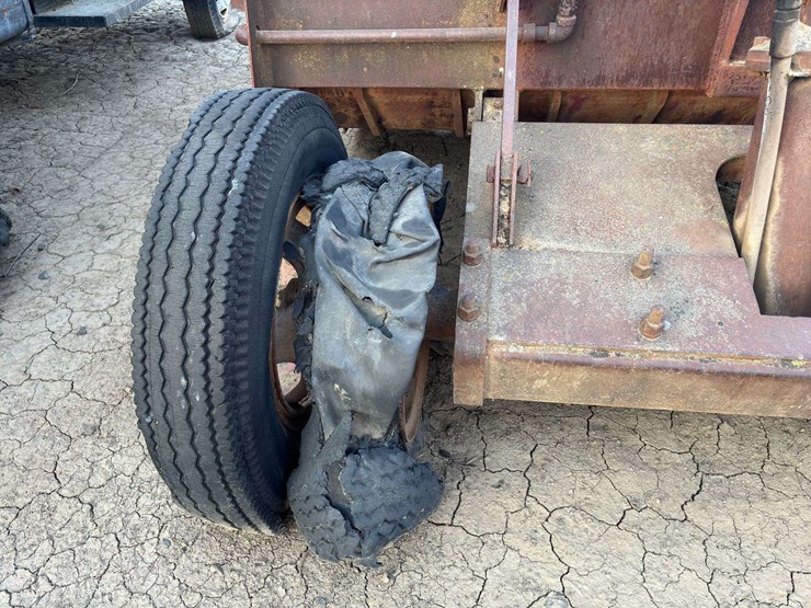 pull-type-pan-scraper-image-20