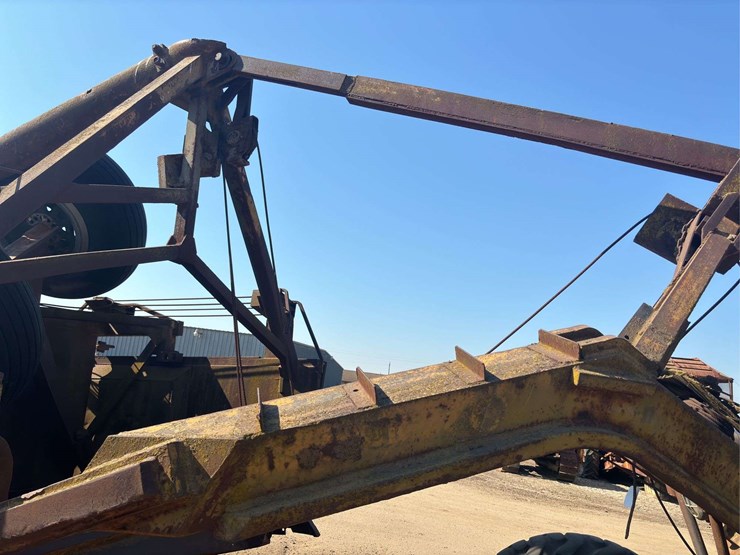 pull-type-pan-scraper-image-35