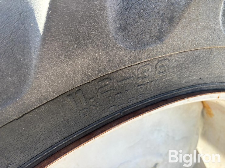 1969-ford-4000-image-17