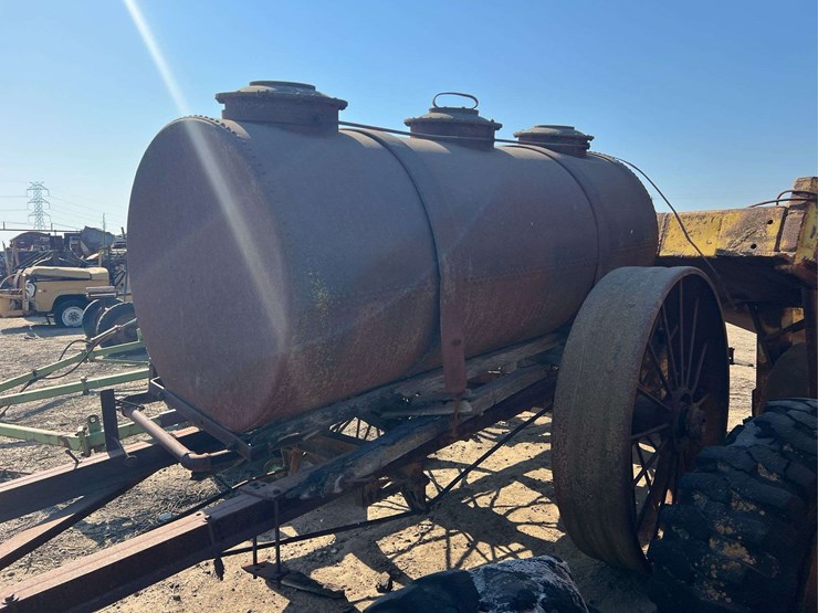 fuel/oil-tanker-wagon-image-7