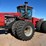 1991-case-ih-9280-image-31