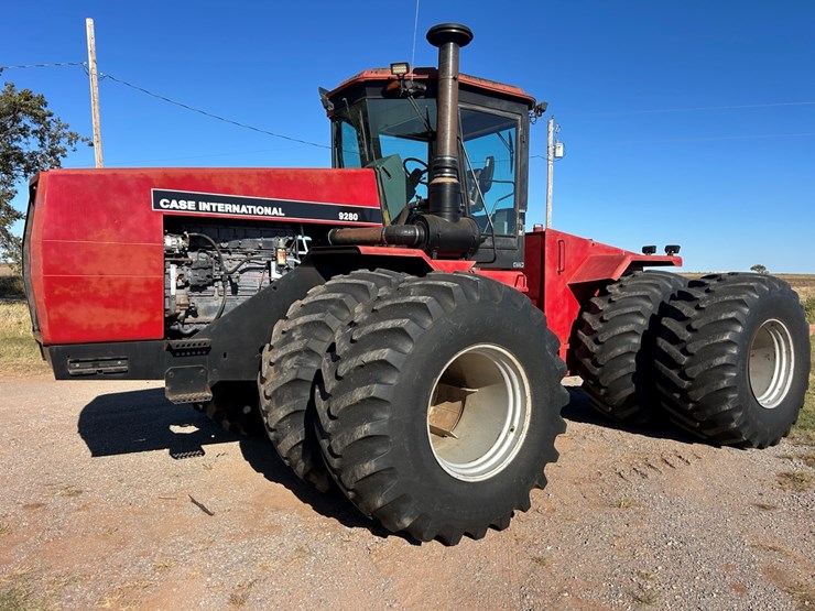 1991-case-ih-9280-image-31