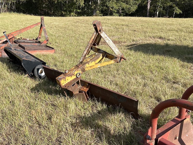 #437-•-6ft-3pt-scrape-blade-image-3