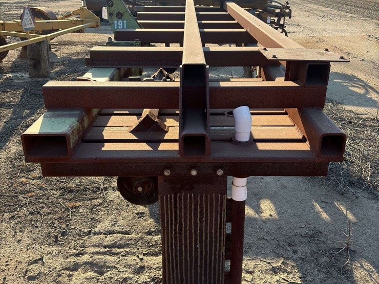 homemade-applicator-image-4