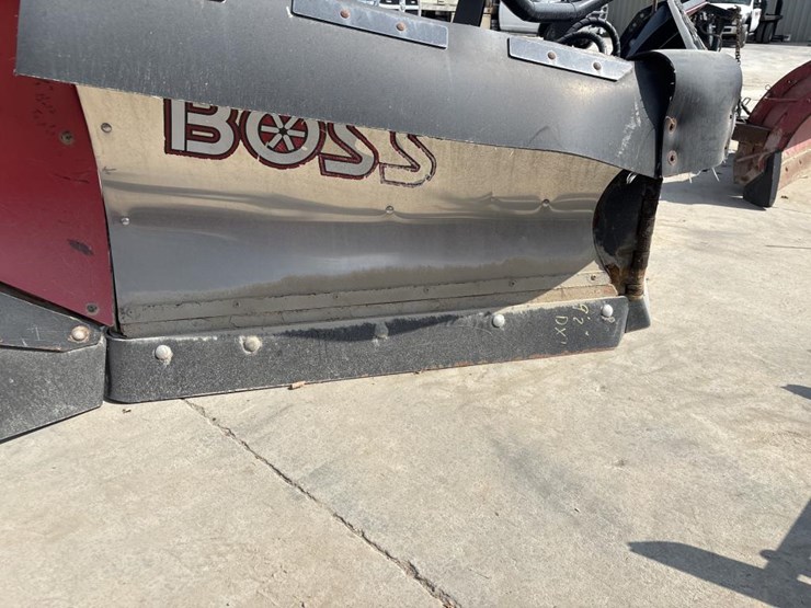 #5028-•-boss-power-v-dxt-w/-extensions-truck-v-plow-image-4