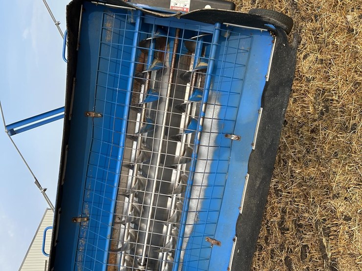 2014-brandt-1390hp-image-8