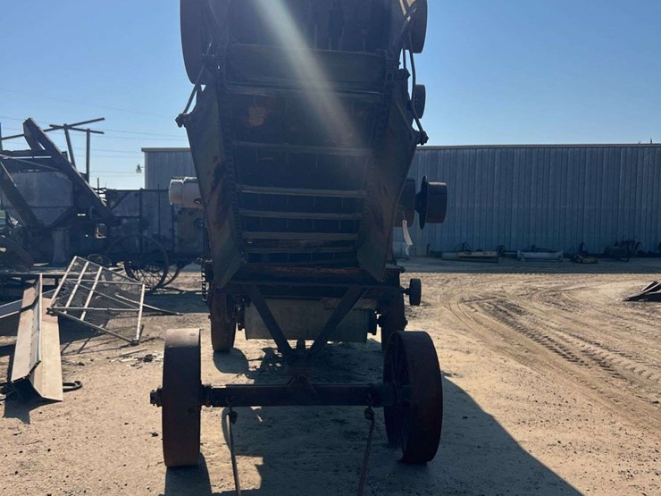 threshing-machine-image-13