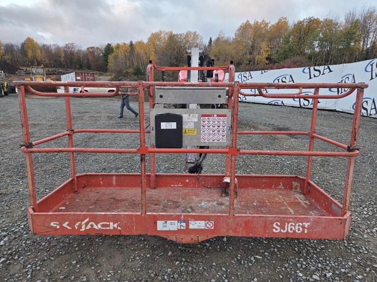 skyjack-sj66t-image-8