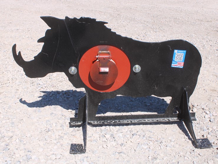 #4030-•-pig-target-image-2