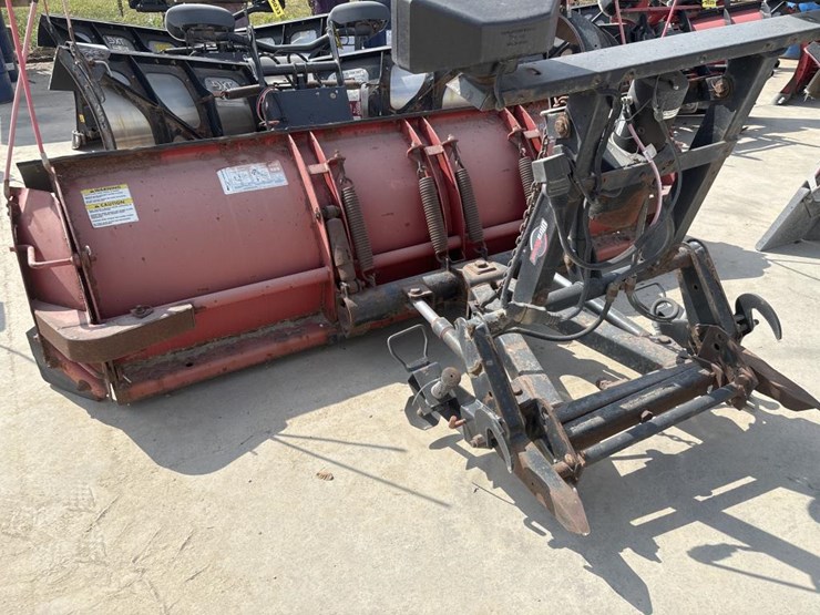 western-pro-plus-image-2