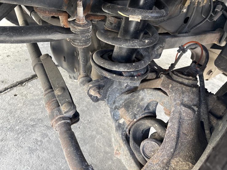 2017-ram-5500-hd-image-59