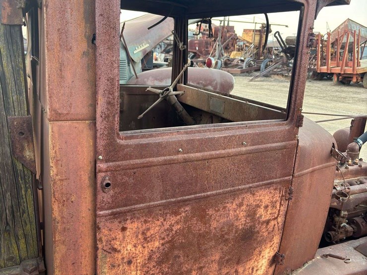 project-truck-image-18