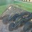 john-deere-750-image-8