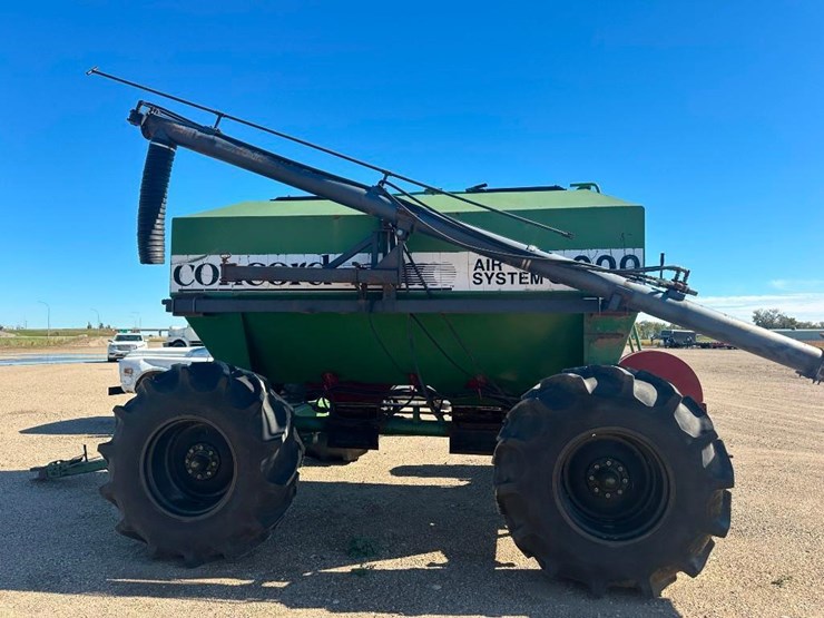 concord-3000-image-4