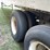 1986-fruehauf-trailer-image-12