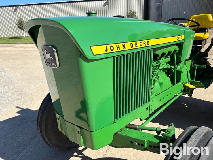 1973-john-deere-2030-image-9