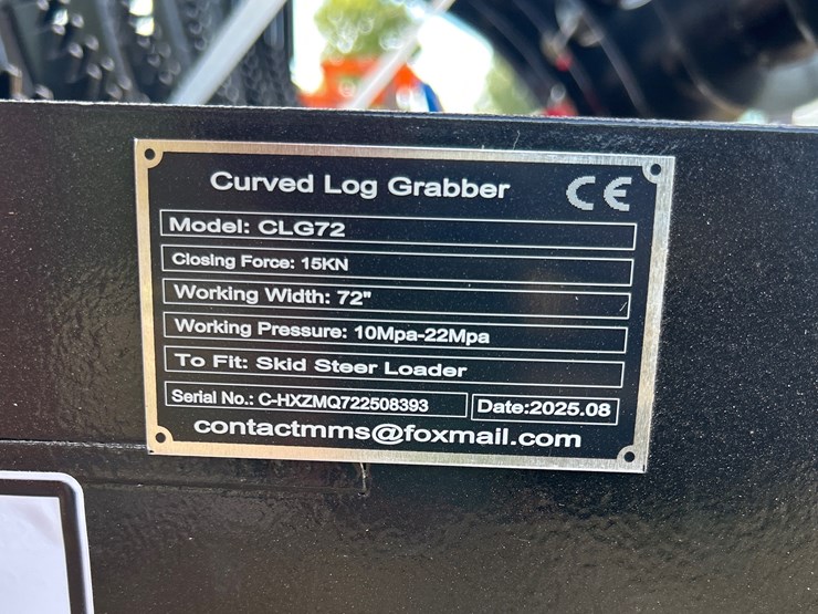 #491-•-quick-attach-grapple-image-2