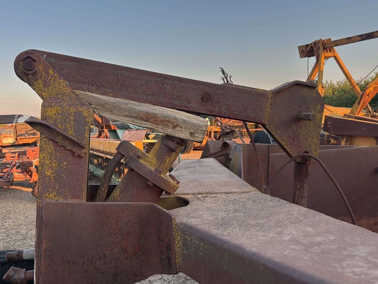 pull-type-pan-scraper-image-14