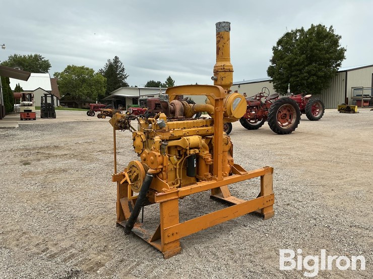 caterpillar-3306-image-5