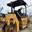 2016-caterpillar-cb64b-image-11