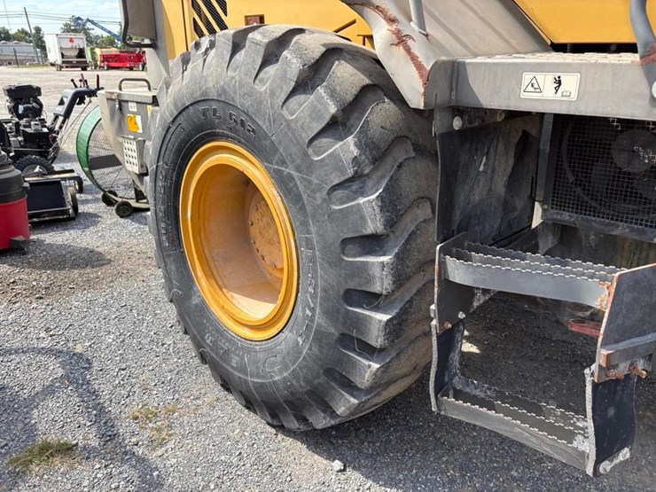 2019-sdlg-l938f-image-51