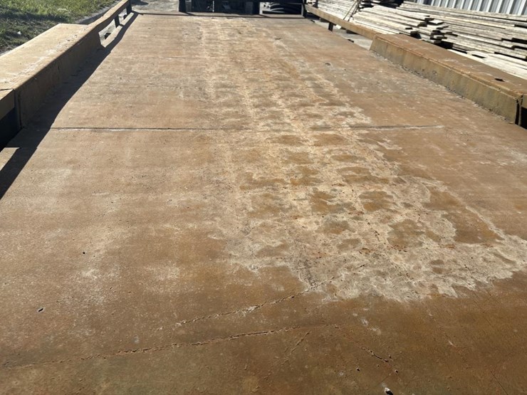 #5080-•-1990-homemade-16'-utility-trailer-image-20