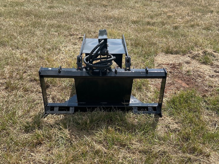 #411-•-quick-attach-20in-stump-grapple-bucket-image-3