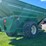 #4600-•-j&m-1150-grain-cart-image-2