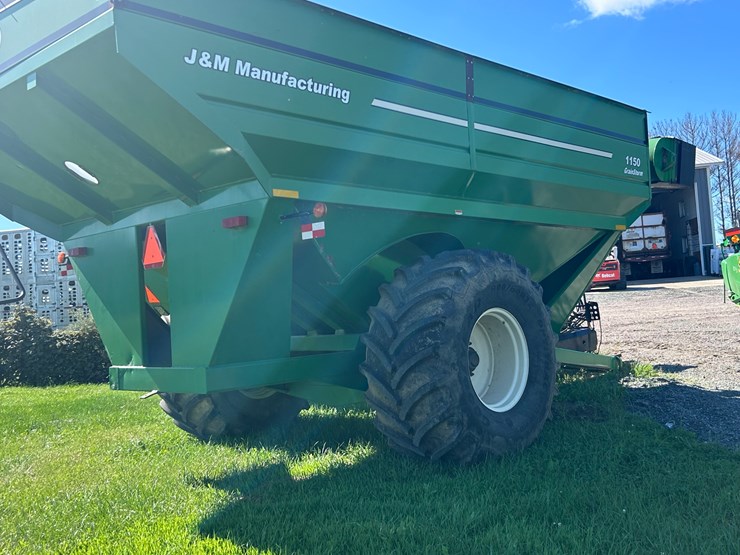 #4600-•-j&m-1150-grain-cart-image-2