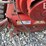 toro-524-image-6