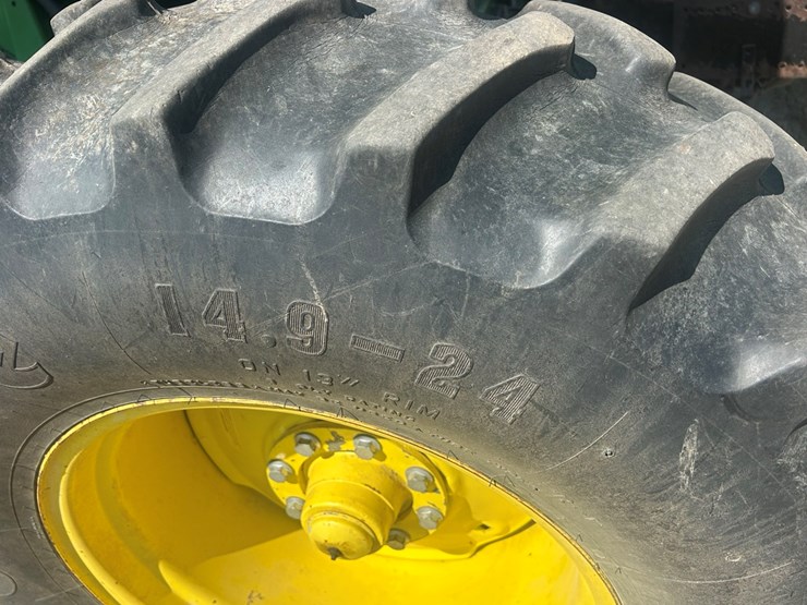1994-john-deere-9600-image-10