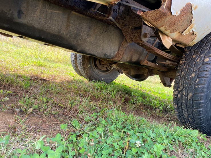 1999-ford-f350-image-12