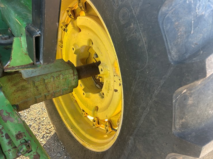 1980-john-deere-4440-image-9