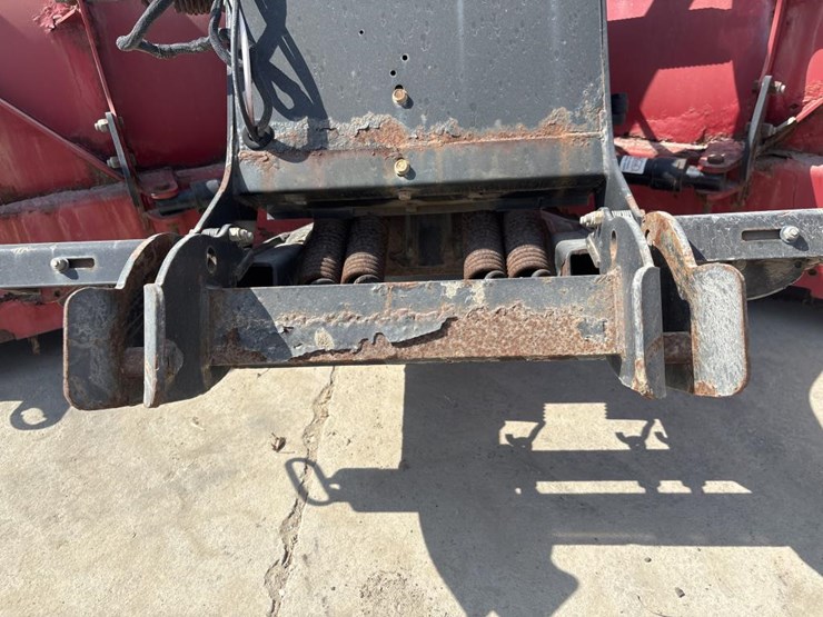 #5037-•-boss-power-v-dxt-truck-v-plow-image-10