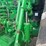 john-deere-8370r-image-28
