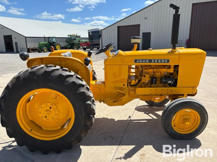 2010-john-deere-2010-image-4