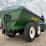 2006-balzer-1000-grain-cart-image-4