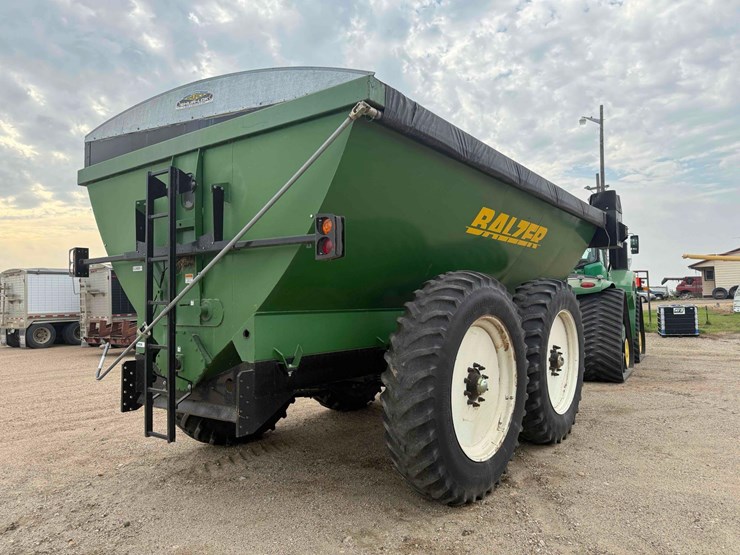 2006-balzer-1000-grain-cart-image-4