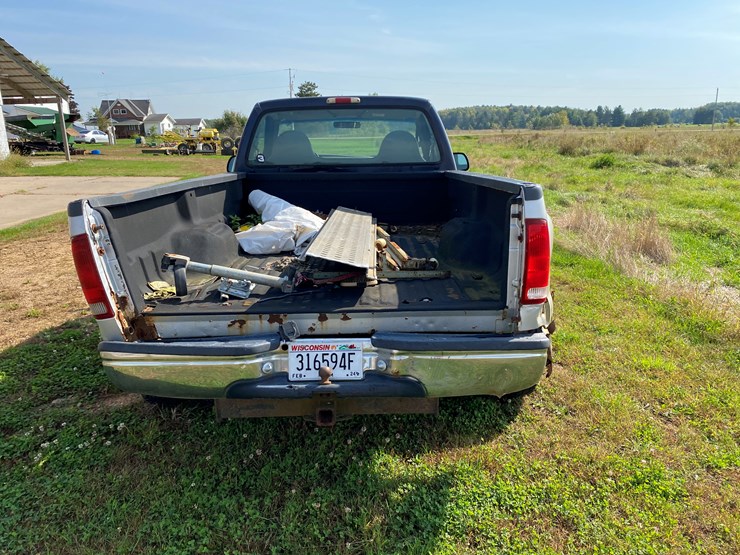 1999-ford-f350-image-6