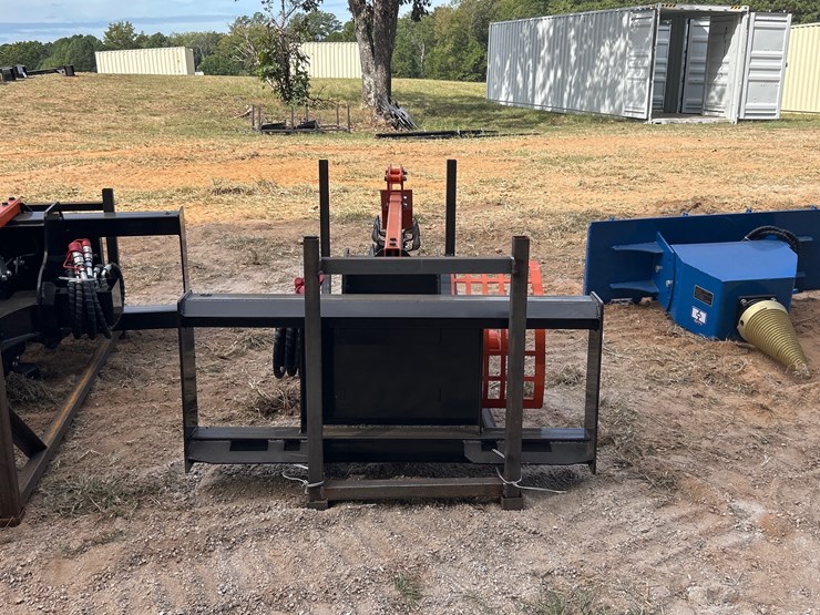 #489-•-quick-attach-trencher-image-2