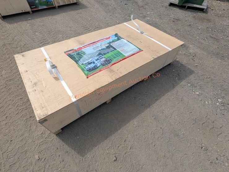 all-steel-20'-x-20'-steel-carport-image-3