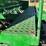 john-deere-750-image-9