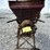 antique-grinder-image-1
