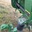 2006-john-deere-930d-image-19