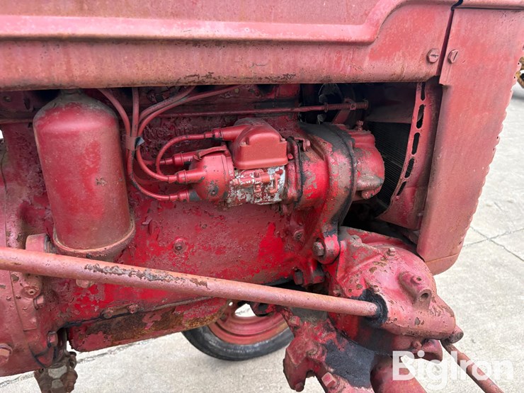 1939-international-a-image-15